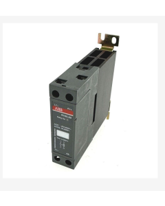 ABB 1SAR111020R8607 Device