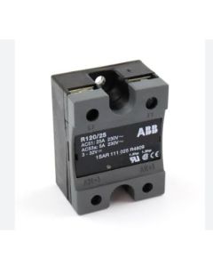 ABB 1SAR111025R4606 Device