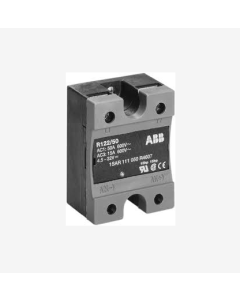 ABB 1SAR111075R4607 Device