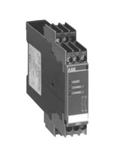 ABB 1SAR501020R0005 Device