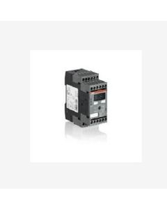 ABB 1SAR700100R0010 Device
