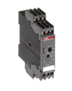 ABB 1SAR700102R0100 COVER