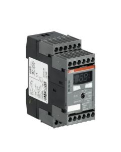 ABB 1SAR700110R0010 Device
