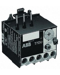 ABB 1SAZ111301R0005 TOR