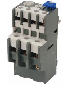 ABB 1SAZ321201R2005 Thermal Overload Relay