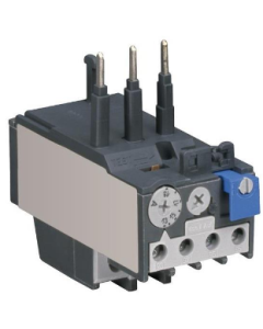 ABB 1SAZ321201R2006 Thermal Overload Relay