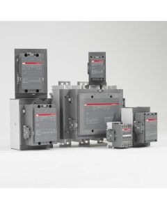 ABB 1SBH141001R8822 Relay