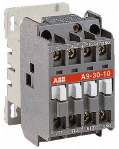 ABB 1SBL181001R8010 Contactor