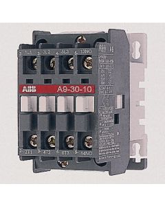 ABB 1SBL181001R8110 Contactor