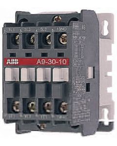 ABB 1SBL184001R1510 Contactor