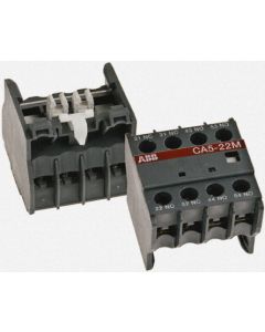 ABB 1SBN010040R1122 Switch