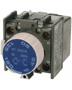 ABB 1SBN020301R1001 Timer