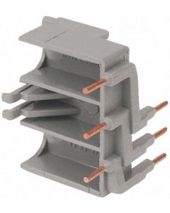 ABB 1SBN081406R1000 Adaptor