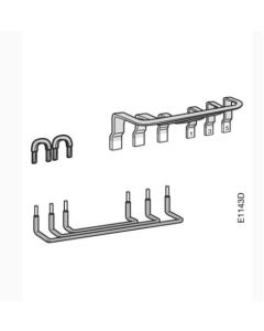 ABB 1SBN084103R1000 Device