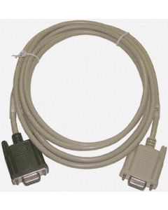 ABB 1SBN260210R1001 Cable