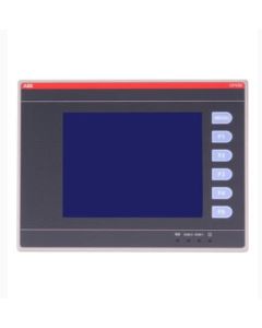 ABB 1SBP260184R1001 Device