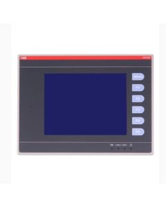 ABB 1SBP260186R1001 Device