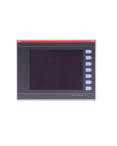ABB 1SBP260187R1001 Device
