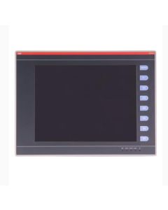 ABB 1SBP260188R1001 Device