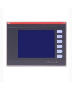 ABB 1SBP260194R1001 Device
