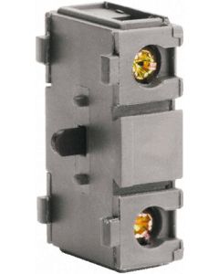 1SCA022353R4970  auxiliary contact-ABB