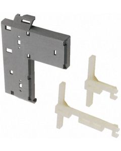 ABB 1SCA022530R0200 Contact