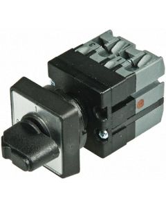 ABB 1SCA022531R3950 Cam Switch