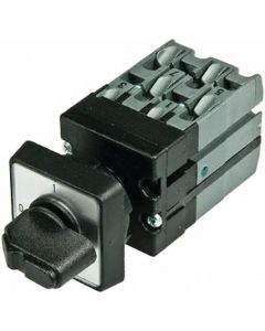 ABB 1SCA022531R4170 Cam Switch