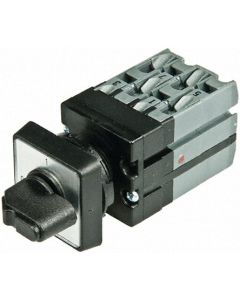 ABB 1SCA022531R4330 Cam Switch