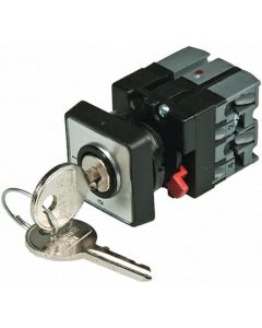 ABB 1SCA022531R4760 Cam Switch