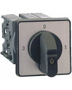 ABB 1SCA022531R5140 Mount