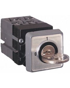 ABB 1SCA022531R5570 Camswitch