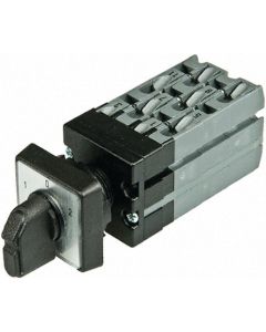 ABB 1SCA022532R6180 Cam Switch