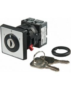 ABB 1SCA022532R7740 Cam Switch