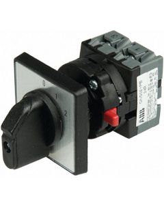 ABB 1SCA022532R9610 Multistep Switch