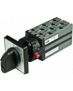 ABB 1SCA022533R0290 Multistep Switch