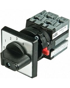 ABB 1SCA022533R0450 Multistep Switch