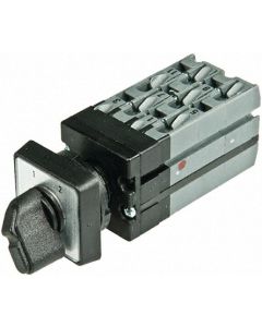 ABB 1SCA022533R0610 Cam Switch