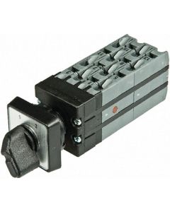ABB 1SCA022533R0700 Cam Switch