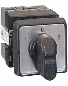 ABB 1SCA022533R0880 Camswitch