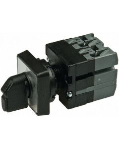 ABB 1SCA022533R0880 Multistep Switch