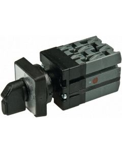 ABB 1SCA022533R1420 Multistep Switch