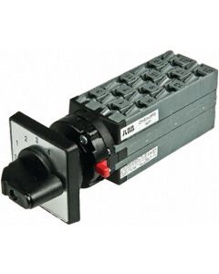ABB 1SCA022533R2230 Switch