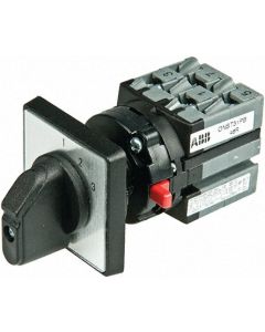 ABB 1SCA022533R2740 Multistep Switch
