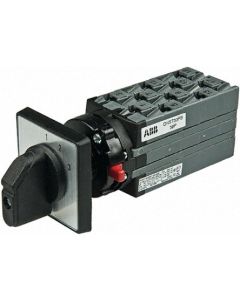 ABB 1SCA022533R2910 Multistep Switch