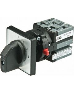 ABB 1SCA022533R3210 Multistep Switch