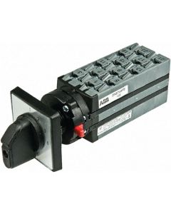 ABB 1SCA022533R3470 Multistep Switch