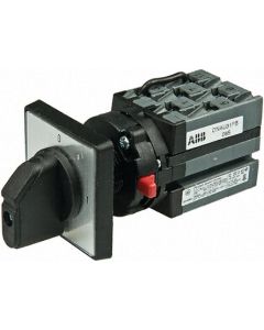 ABB 1SCA022558R4210 Switch