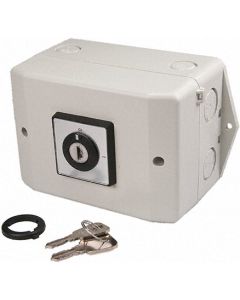 ABB 1SCA022662R3760 Cam Switch