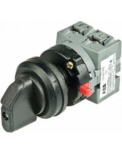 ABB 1SCA022708R5620 On-Off Switch